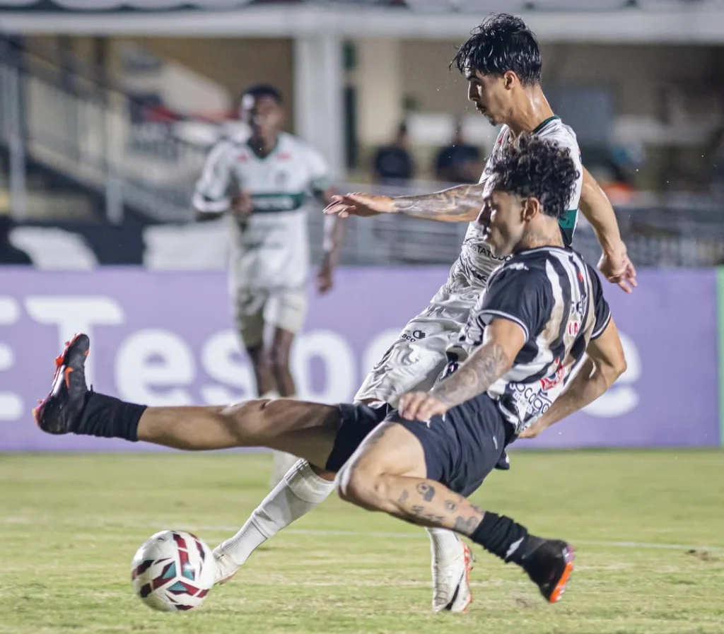 maringafc_1780181296_3908766131390857115_2216905875