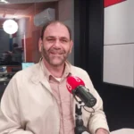 mario verri cbn 360