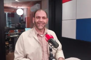 mario verri cbn 360