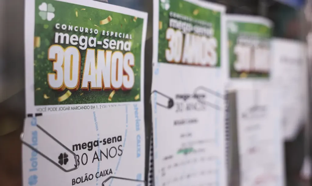 mega-sena-30-anos-mc_abr_23052026-8