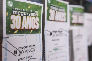 mega-sena-30-anos-mc_abr_23052026-8