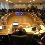 mpn253kr_e3df.JPG
