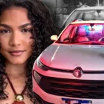 mulher-morreapos-pular-de-carro-em-mpovimento-e-ser-atropelada-em-pe