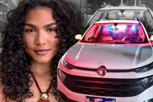 mulher-morreapos-pular-de-carro-em-mpovimento-e-ser-atropelada-em-pe
