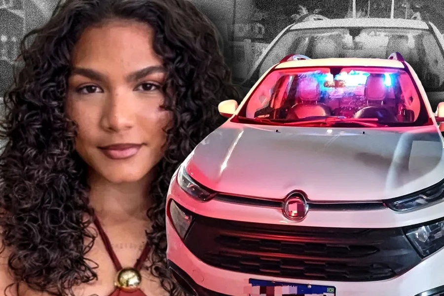 mulher-morreapos-pular-de-carro-em-mpovimento-e-ser-atropelada-em-pe