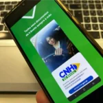 nova-cnh-aumenta-busca-por-1-habilitaaao-em-35-na-capital-paulista