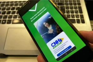 nova-cnh-aumenta-busca-por-1-habilitaaao-em-35-na-capital-paulista