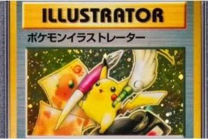 pikachu-1