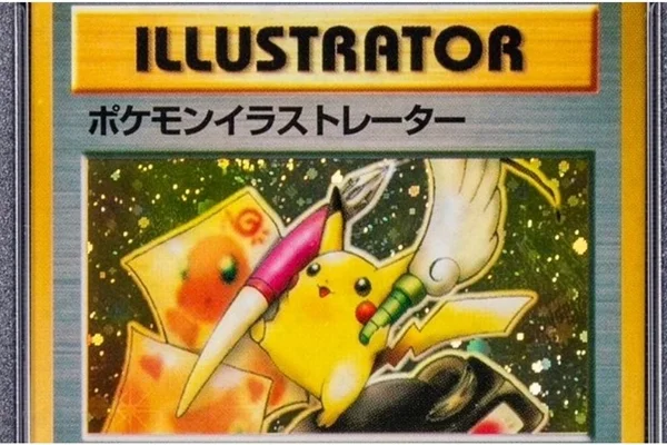 pikachu-1
