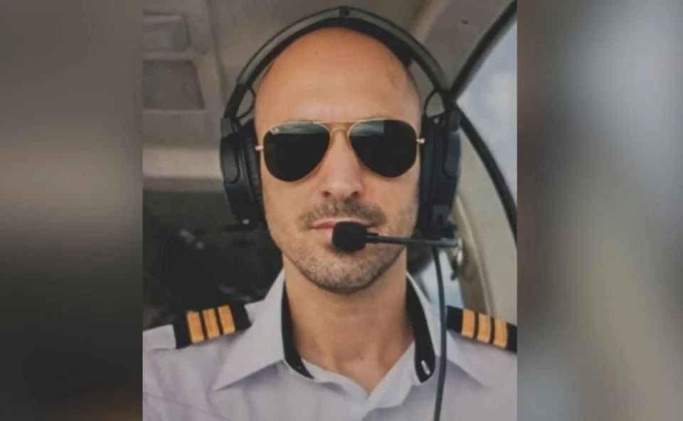 piloto-queda-aviao-960×592