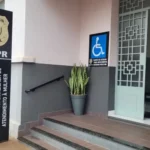 policia-civil-investiga-novas-denuncias-contra-qua-01092973-0-202605261247-3