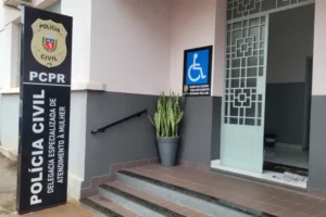 policia-civil-investiga-novas-denuncias-contra-qua-01092973-0-202605261247-3