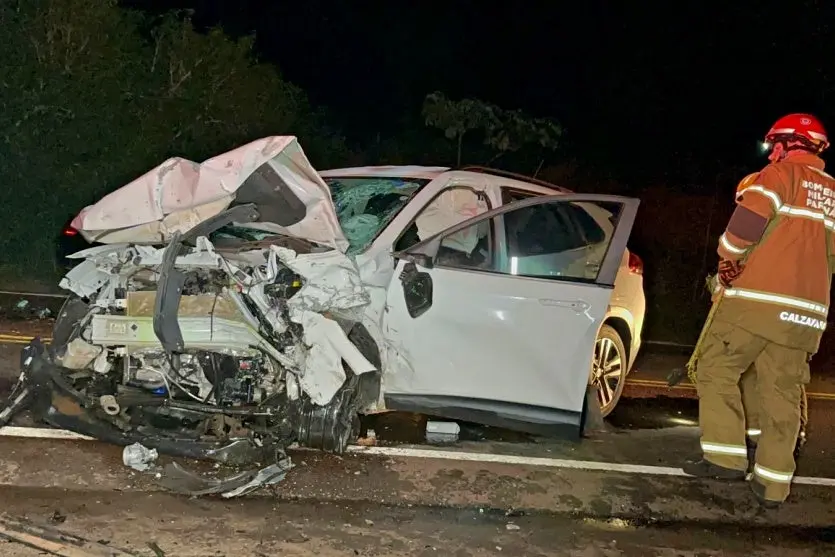 pr-486-duas-pessoas-morrem-em-grave-acidente-em-alto-piquiri-6