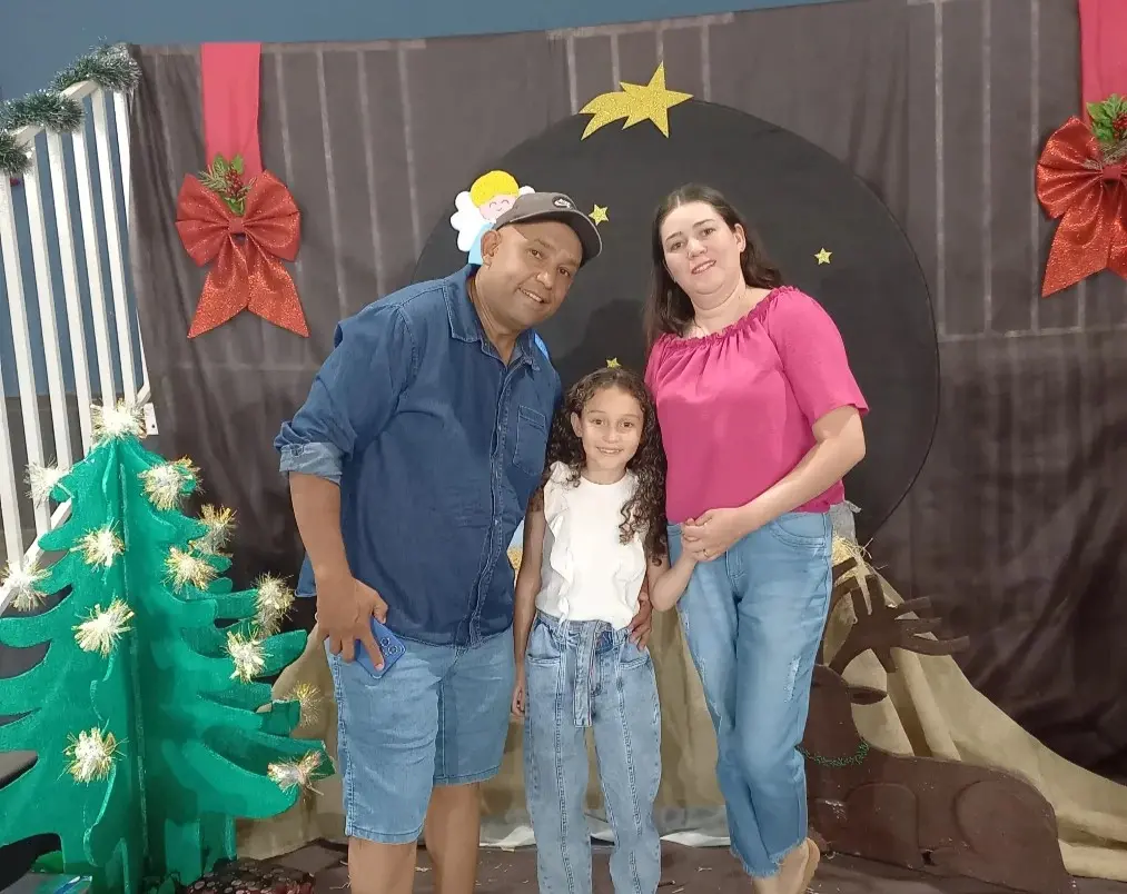 rafaella.vitoria2025_1765541074_3785955394808841513_72290024633