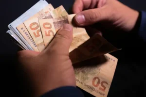 realdinheiro_moeda_1310202270