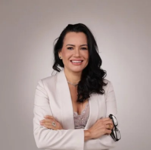 Mulher, Direito e Sociedade
