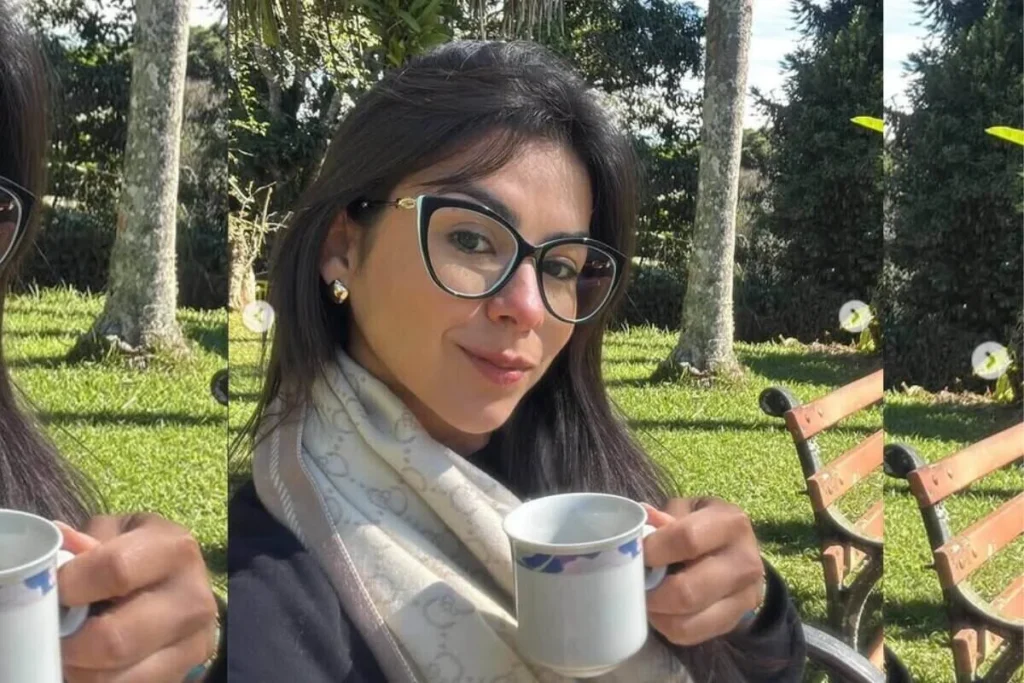rsz_galeria_gabriela_1