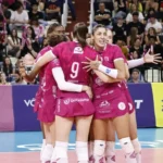 sancorsegurosvolei_1763518901_3768992176676961213_7137703370-768×613.jpg