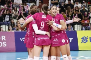 sancorsegurosvolei_1763518901_3768992176676961213_7137703370-768×613.jpg