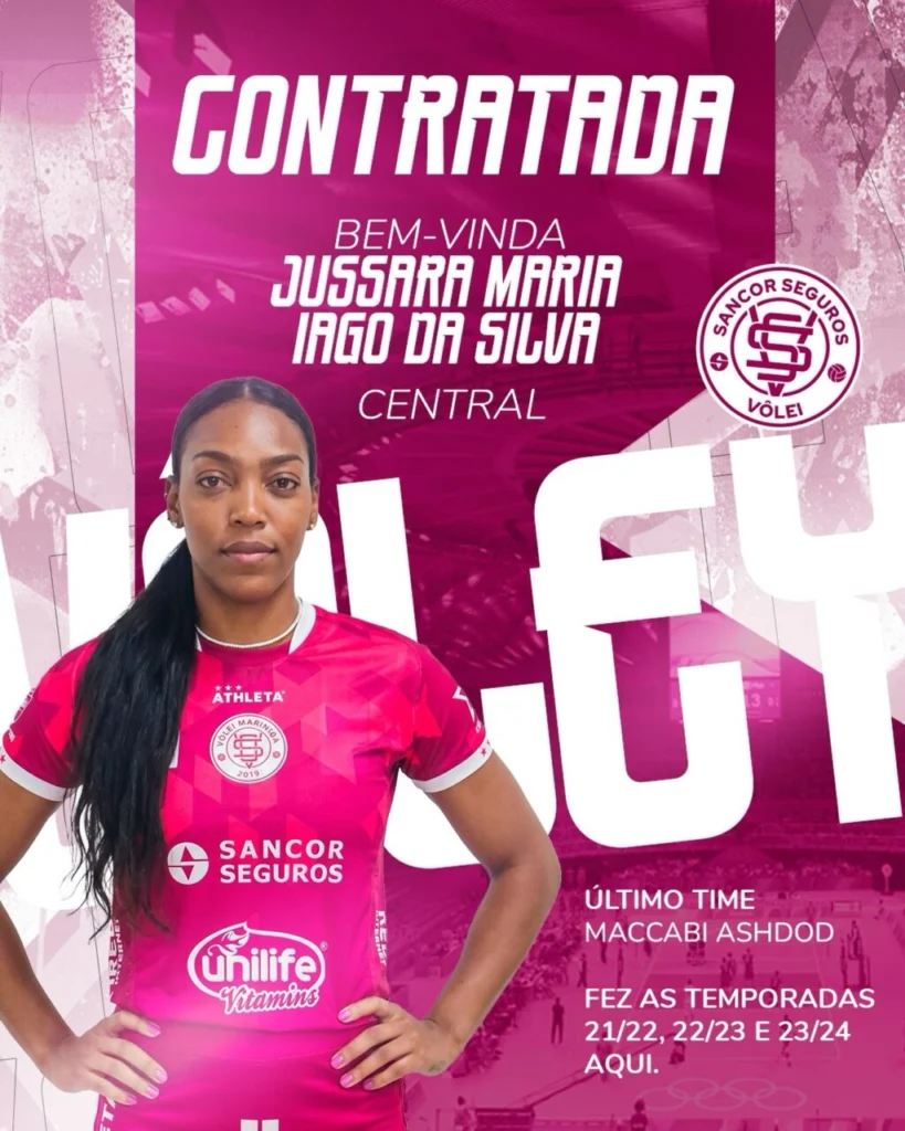 sancorsegurosvolei_1779208218_3900603049893765612_7137703370