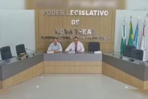 sessao-de-camara-no-parana-dura-20-segundos-apos-p-01091027-0-202605191805-3