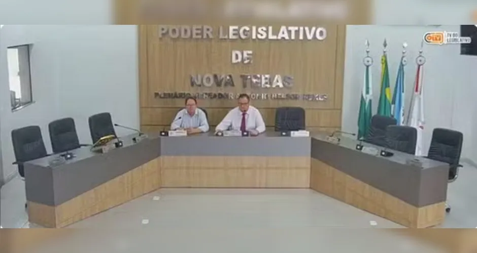 sessao-de-camara-no-parana-dura-20-segundos-apos-p-01091027-0-202605191805-3