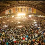 show
