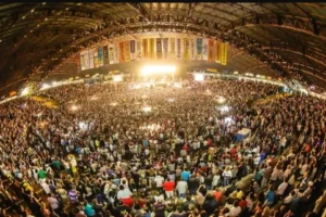 show