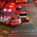suspeito-tentar-matar-filha-bebe-morre-confronto-pm-curitiba-960×592