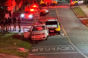 suspeito-tentar-matar-filha-bebe-morre-confronto-pm-curitiba-960×592