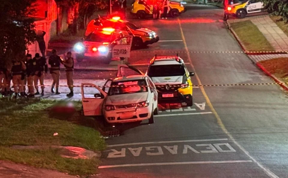 suspeito-tentar-matar-filha-bebe-morre-confronto-pm-curitiba-960×592