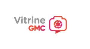 Vitrine GMC