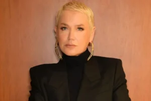 xuxa-processo-960×592