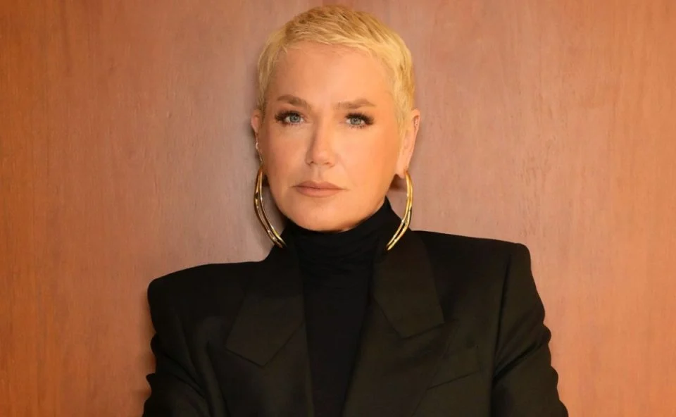 xuxa-processo-960×592