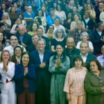 08.06.26 GAPRE AUXILIO APOSENTADOS (28)