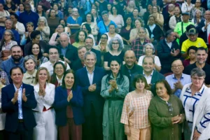 08.06.26 GAPRE AUXILIO APOSENTADOS (28)