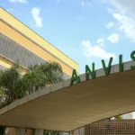 11-11-2020_sede_anvisa-4_0