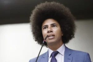 20260608-data-votacao-pedido-cassacao-renato-freitas-assembleia-legislativa-768×474
