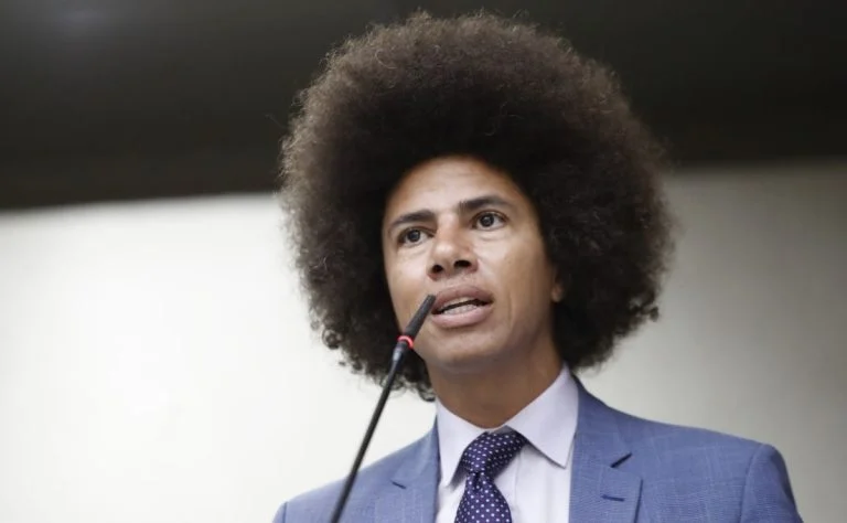 20260608-data-votacao-pedido-cassacao-renato-freitas-assembleia-legislativa-768×474