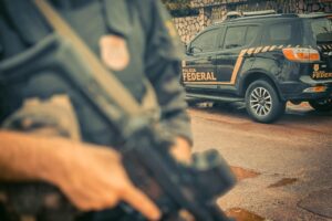 458431b2-596c-40d5-94e1-6a20045e92b7
