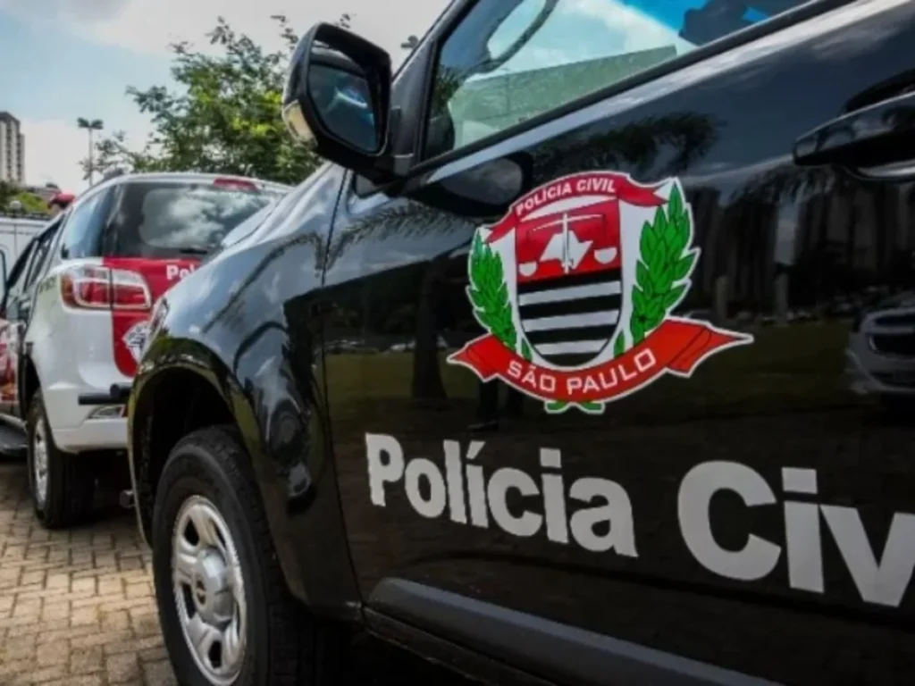 77d2c066-policia-civil-sp-_resized_compressed