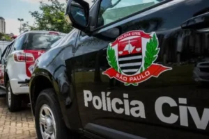 77d2c066-policia-civil-sp-_resized_compressed