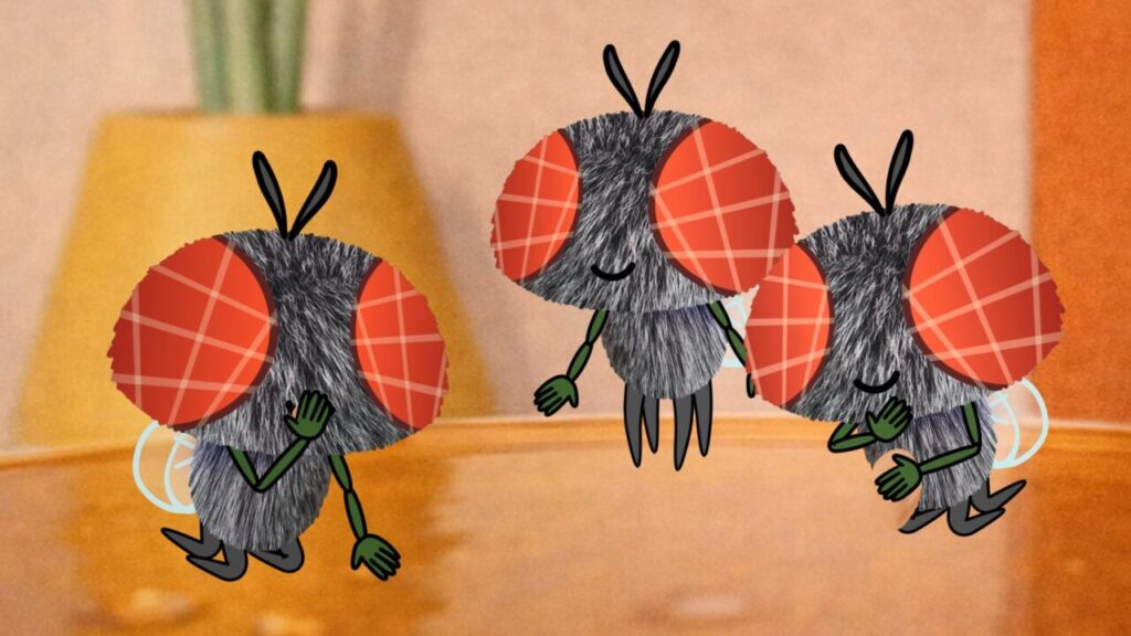 As moscas e o pote de mel_F01.mp4_snapshot_01.11_[2026.04.24_14.54.44]