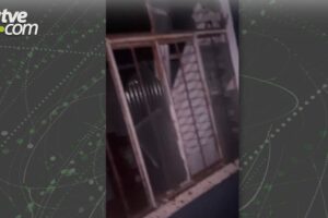 Captura de tela 2026-06-11 135446