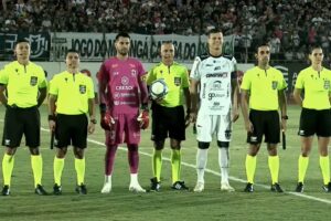 Captura de tela 2026-06-11 173443