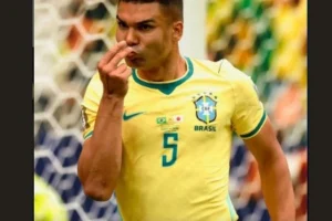 Captura de tela 2026-06-29 161723