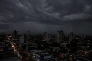 ChatGPT Image 10_06_2026, 10_26_02