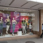Comercio_HelenaPontes_X_HOME