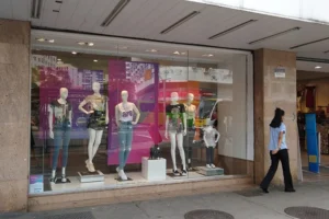 Comercio_HelenaPontes_X_HOME