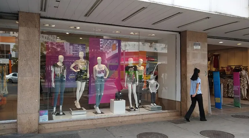 Comercio_HelenaPontes_X_HOME